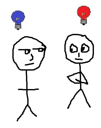 open-minded delegation.png