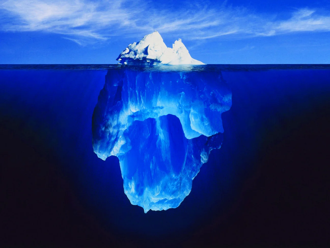 subconscious-mind-10.jpg