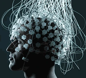brain-wires