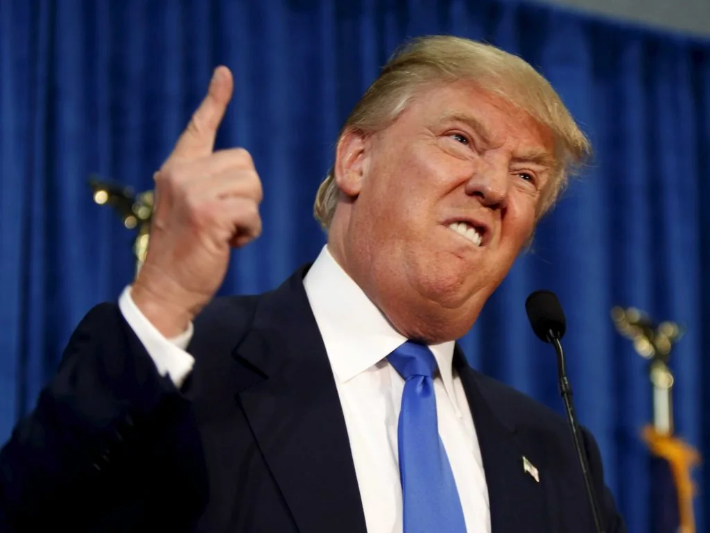nbc-fires-donald-trump-after-he-calls-mexicans-rapists-and-drug-runners-1024x768